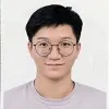 Zhen Yan Lee