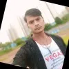 RAJU RAM KAHAR