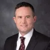 Andrew Dunbar