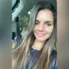 Ana Reyes Davila