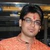Keshav Maheshwari