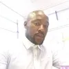 lerato kgobane