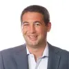 Santiago Rouco Oliva