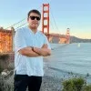 Ahmed Vaseer