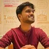Jitendra Bobde