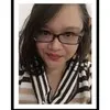Shirly Munjah