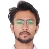 mohammad sahil