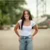 Shae Rumsey