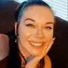 CoraLee Parr