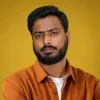 Nazem Shaikh