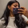 Vaishnavi Patil