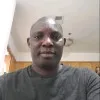 Adekunle Oni