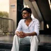 Roshan Prajapati Aashu Graphix