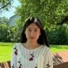 Jingyi Li