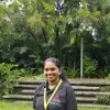 Bency Ramakrishnan