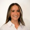 Anna Bowers