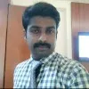 Sathya Moorthy