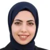 Somaya Salah