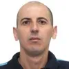 Ivan Gribeniuc