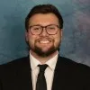 Logan Sparks