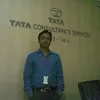 Abhishek Srivastav