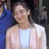 Rokaya Moataz