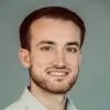 Michael Panza