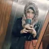Arooj Rehmat