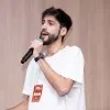 Marcel Teodoro Silva