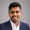 Pavan Mahindrakar