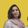 Sabeen Fatima