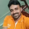 Chakri Pemmanaboyina