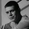 Pavle Jovicic