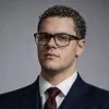 Carlos Zumpichiatti
