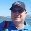Dave Kvalsvig
