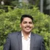Sarvesh Joshi