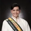 Christian Dave De Asis