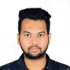 Prateek Ekbote