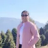 Mahak Agarwal