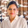 Rekha Ahirwar