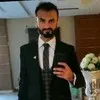 Muhammad Bilal Altaf