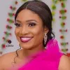 Oluwatoyin Agara
