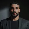 Achraf EL KATIRI