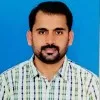 Shankar Subramani