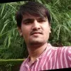 Sagar Rathod