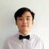 Alvin Huang