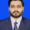 Mahroze Nauman Awan