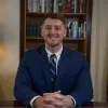 Patrick Solomita