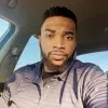 Leonte Leflore