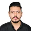 Mohamed Sabry
